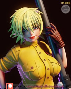 extracted_3 (1).png