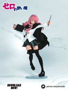 extracted_louisezeronotsukaima.png