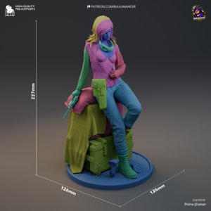 extracted_renders\Eva_dimensions_1.jpg