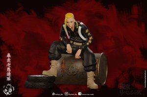 extracted_draken-tokyo-revengers-3d-model-stl.jpg