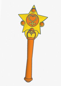 extracted_Sailor_Venus_Wand.PNG