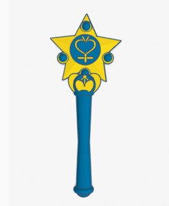 extracted_Sailor_Mercury_Wand.PNG
