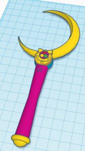 extracted_Sailor_Moon_Wand.PNG