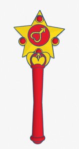 extracted_Sailor_Mars_Wand.PNG