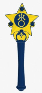 extracted_Sailor_Uranus_Wand.PNG