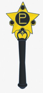 extracted_Sailor_Pluto_Wand.PNG