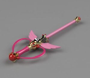 extracted_super_sailor_moon_wand_split_2018-Sep-14_03-10-00AM-000_CustomizedView8946671765.png