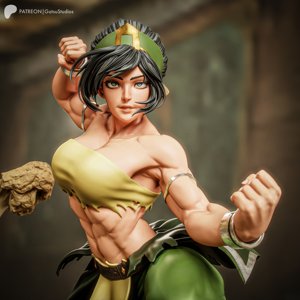 extracted_toph-alt-close.jpg