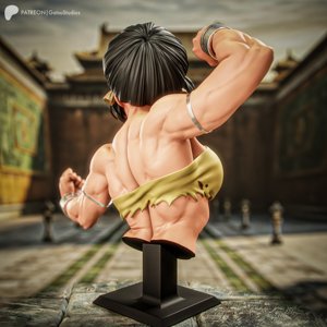 extracted_bust-back-sfw.jpg