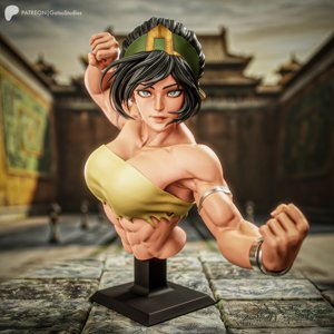 extracted_bust-front.jpg