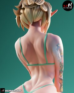 extracted_ONEIMG_4-5_00011.jpg
