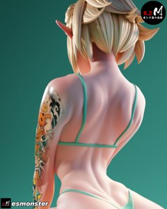 extracted_ONEIMG_4-5_00014.jpg