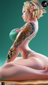 extracted_ONEIMG_9-16_00017.jpg