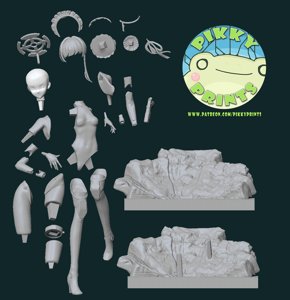 extracted_Toki Parts.png