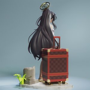 extracted_Kozeki (2).png