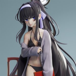 extracted_Kozeki (4).png