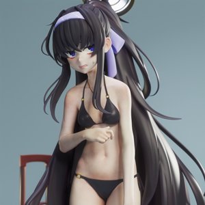 extracted_Kozeki (5).png