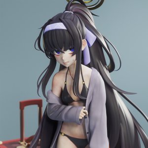 extracted_Kozeki (6).png