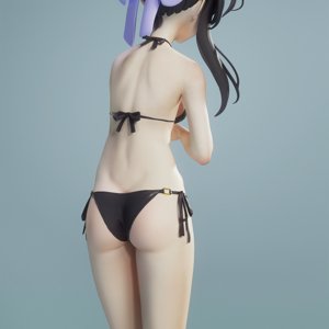 extracted_Kozeki (7).png