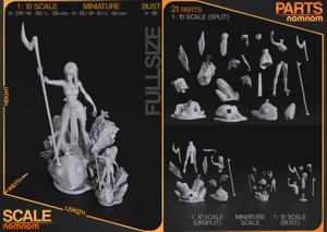 extracted_Scaleparts.jpg