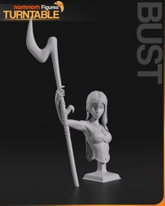 extracted_Bust.jpg