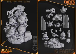 extracted_Scaleparts.jpg