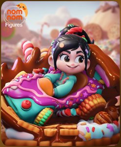 extracted_Vanellope BS 01.jpg
