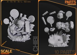 extracted_Scaleparts.jpg