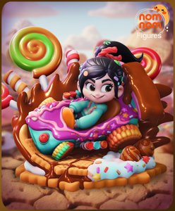 extracted_Vanellope BS 02.jpg