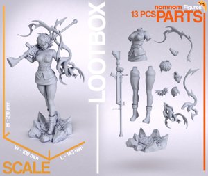 extracted_Scaleparts.jpg