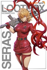 extracted_Seras-Victoria_Beautyshot.jpg
