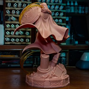 extracted_test_print\Saint_Seiros_print (3)_1.JPG