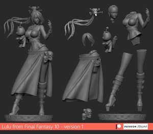 extracted_EllaArt_LuluFFX_V2.jpg