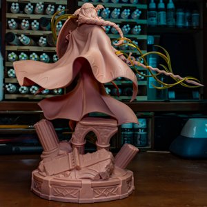 extracted_test_print\Saint_Seiros_print (4)_1.JPG