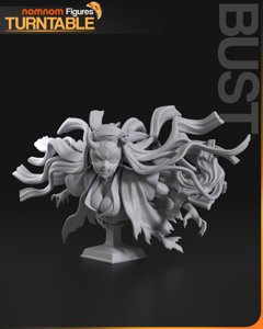 extracted_Bust.jpg