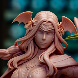 extracted_test_print\Saint_Seiros_print (6)_1.JPG