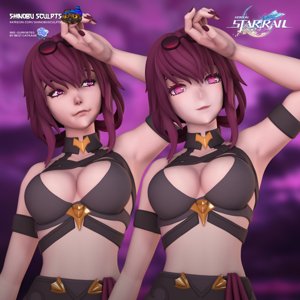extracted_5.png