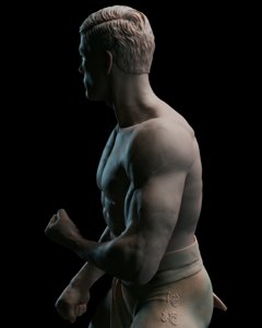 extracted_ergerger.jpg