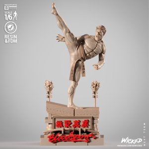 extracted_041825 WICKED-Frank Dux Sculpt Image 001.jpg
