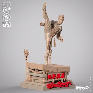 extracted_041825 WICKED-Frank Dux Sculpt Image 002.jpg