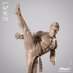 extracted_041825 WICKED-Frank Dux Sculpt Image 003.jpg