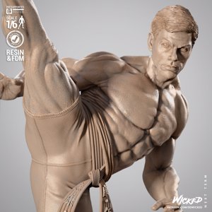 extracted_041825 WICKED-Frank Dux Sculpt Image 004.jpg