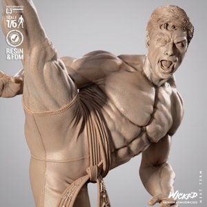 extracted_041825 WICKED-Frank Dux Sculpt Image 005.jpg