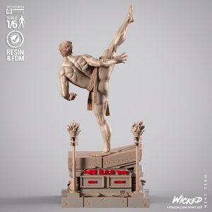 extracted_041825 WICKED-Frank Dux Sculpt Image 007.jpg