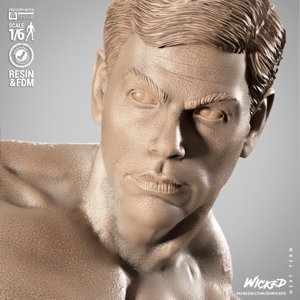 extracted_041825 WICKED-Frank Dux Sculpt Image 008.jpg