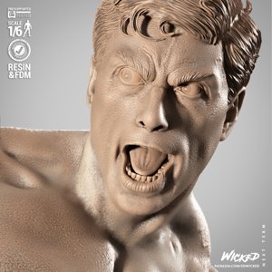 extracted_041825 WICKED-Frank Dux Sculpt Image 009.jpg
