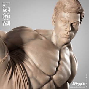 extracted_041825 WICKED-Frank Dux Sculpt Image 010.jpg