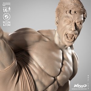 extracted_041825 WICKED-Frank Dux Sculpt Image 011.jpg