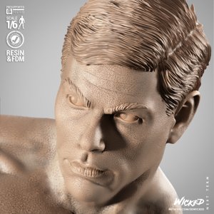 extracted_041825 WICKED-Frank Dux Sculpt Image 012.jpg
