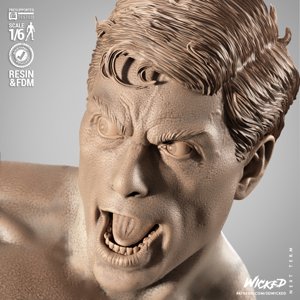 extracted_041825 WICKED-Frank Dux Sculpt Image 013.jpg